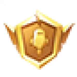 Набор СУПЕР ПРОПУСКА 🛡️