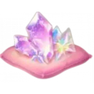 Prismatic Plenitude Pack II X 2