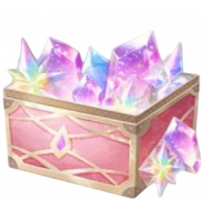 Prismatic Plenitude Pack IV