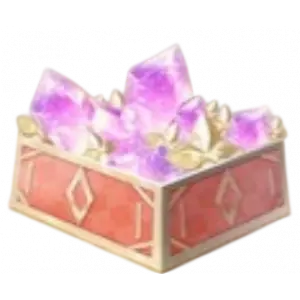 Revelation Glimmer Pack III