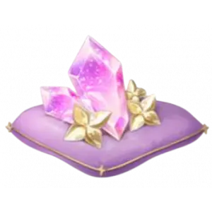 Tide Echo Resonance Pack II