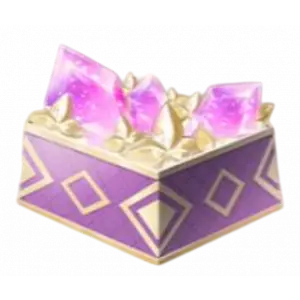 Tide Echo Resonance Pack III