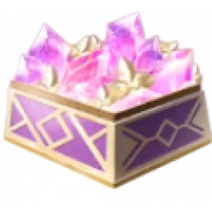 Tide Echo Resonance Pack VI