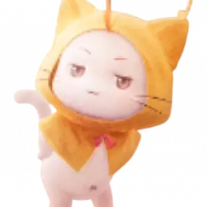 Sweetheart Variations