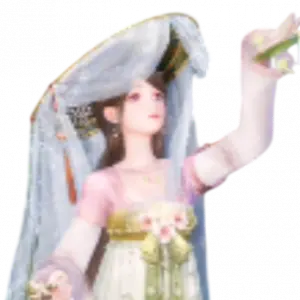 Paths of the Unbound