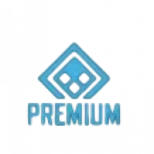 DMZ Low Spend Large Rewards