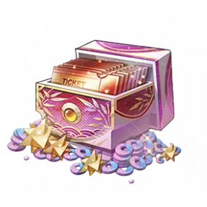 Special Offer Box 📦