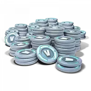 13750 V-Bucks 🇹🇷