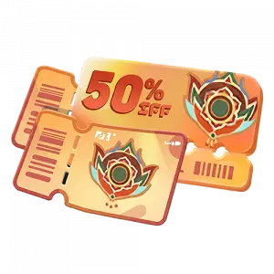 Dance of the Century Benefit Bundle