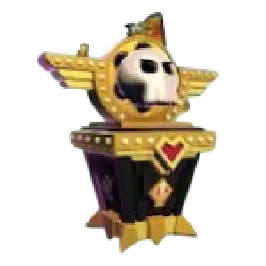 HAPPY CINCO DE MAYO 2