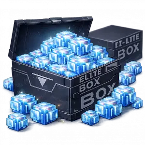 3480 Тания🧊