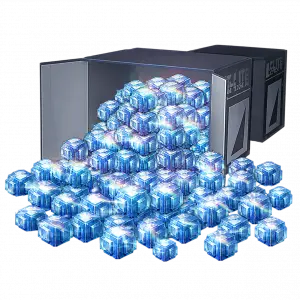 6980 Тания  🧊