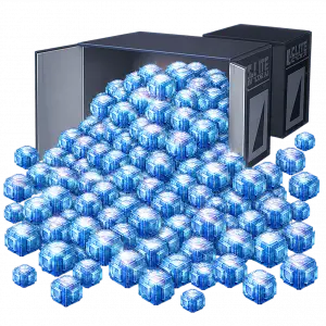 10480 Тания 🧊