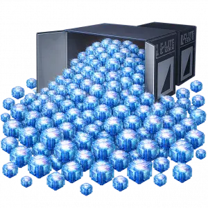 13980 Тания 🧊