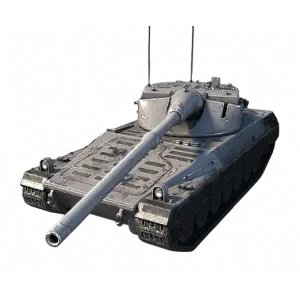 IX KJPZ TIII Jäger