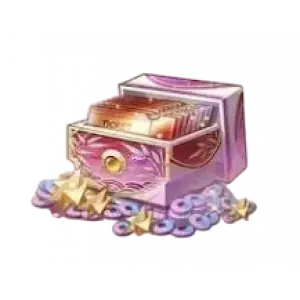 Special Offer Box