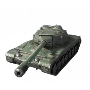 IX BZ-58-2