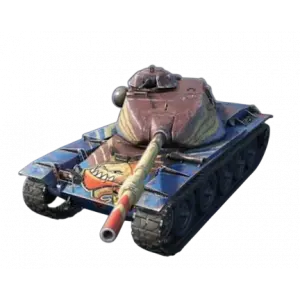 X T95E6