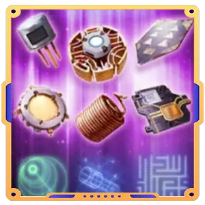 Wind Archer Cookie (Ultimate Promotion)