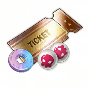 Limited-Time Super Value Pack 4