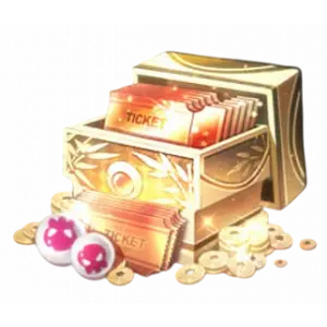 Special Box II