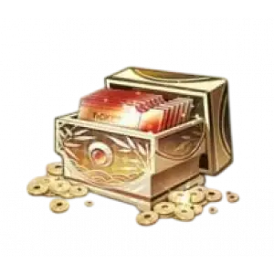 Celebration Box II