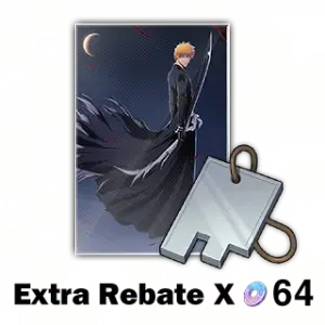Stamp Box - Black Moon