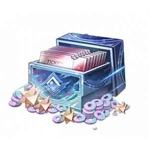 Special Offer Box 📦