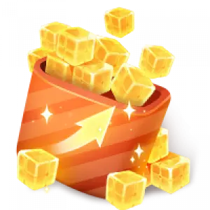 Фонд роста Gcubes