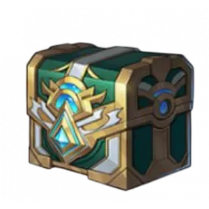Anniversary Special Pack