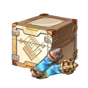 Enhancement Support Value Pack