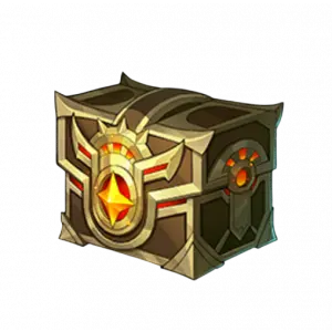 Anniversary Special Pack II