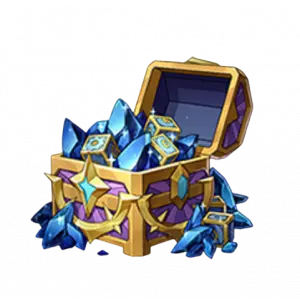 Anniversary-Exclusive Pack