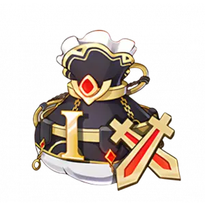 Limited Enhancement Pack I