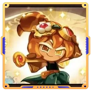 Guaranteed Epic Package (Croissant Cookie)