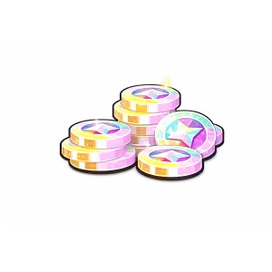 Bling Deal