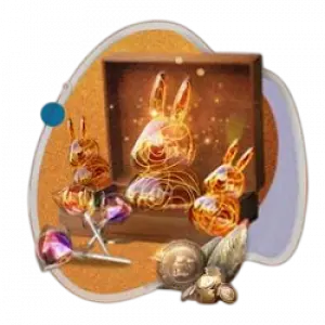 Gift of Candles