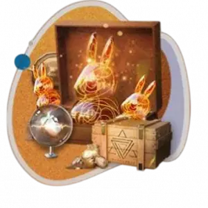 Gift of Flint