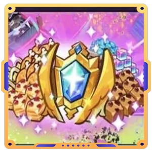 Top Secret: SCOOP Package