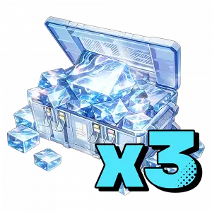 24.240 Рифткристаллов  (8080x3) 💎