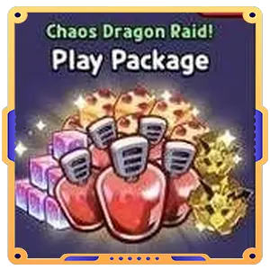 Play Package