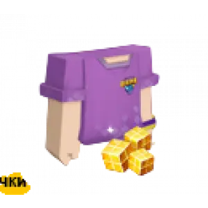 Футболка на заказ+90Gcubes