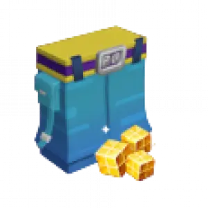 Штаны на заказ+120Gcubes