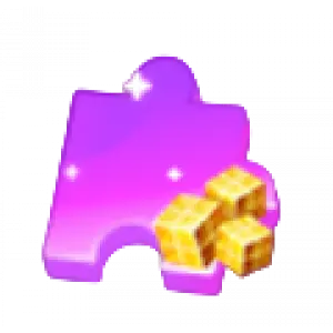 Пазл Ⅱ