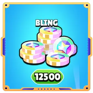 Bling Deal