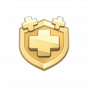 Gold Pass - особая скидка 🎫