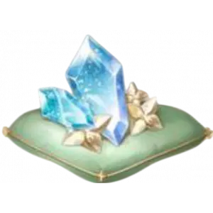 Dawnlight Epiphany Pack II x2