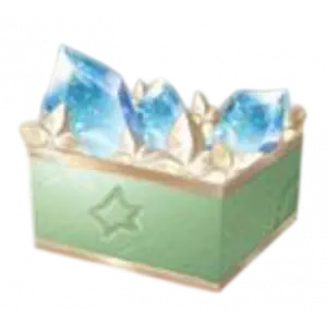 Dawnlight Epiphany Pack III x2