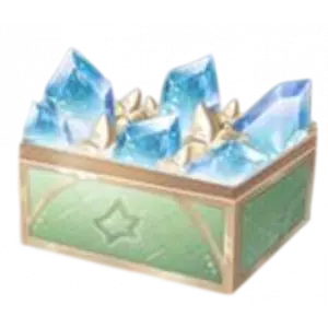 Dawnlight Epiphany Pack IV