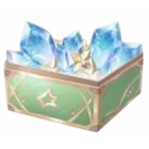 Dawnlight Epiphany Pack V x2